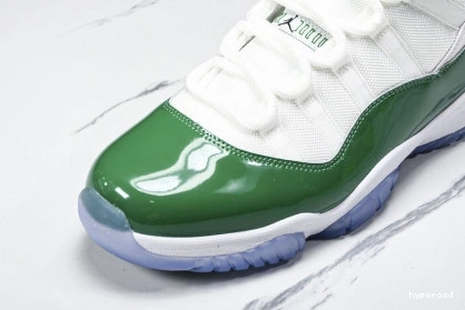 Hyperoad Jordan high Air 11 1204